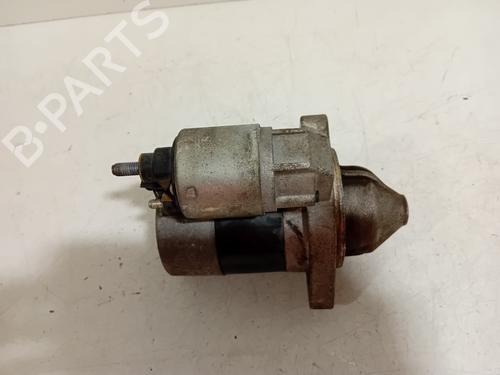Starter FORD FOCUS III Turnier 1.0 EcoBoost | BP20644312M8 