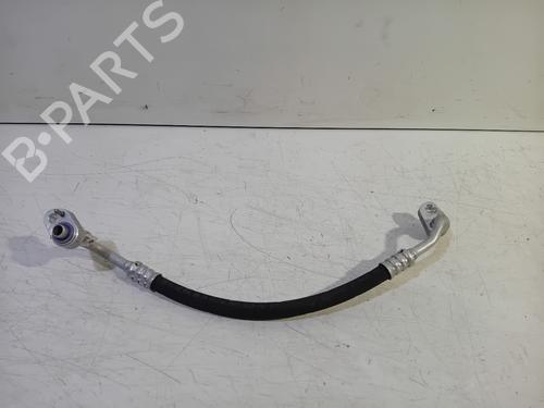 AC-rør BMW iX (I20) xDrive 40 (326 hp) 20315978