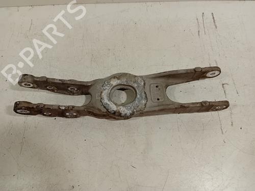 Used Left rear suspension arm MERCEDES-BENZ C-CLASS (W205) C 350 e (205.047) (279 hp) 21072023