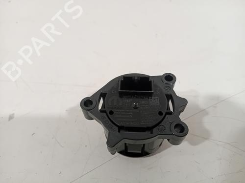 Switch JEEP RENEGADE SUV (BU, B1, BV) 1.3 PHEV 4Xe | BP32702567I30 - Image 2