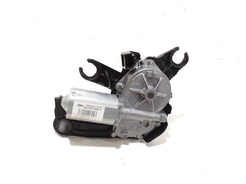 Rear wiper motor PEUGEOT 208 I (CA_, CC_) 1.2 VTI 82 | BP3519291M102 