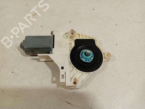 Used Right front window motor Right front window motor 21056790 21056790