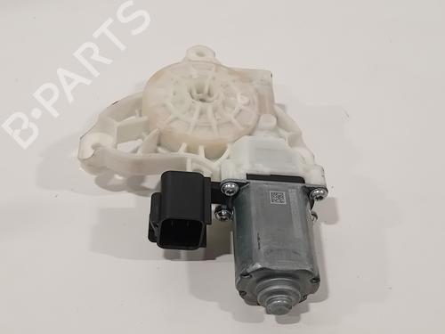 Left front window motor FORD FIESTA VII (HJ, HF) 1.0 EcoBoost | BP24207570E21 - Image 3
