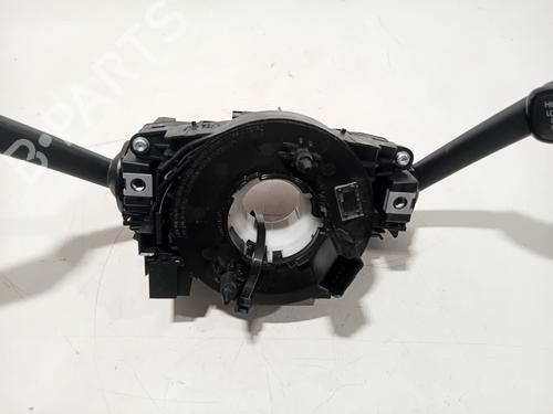 Steering column stalk SEAT IBIZA V (KJ1, KJG) 1.0 TSI | BP39036992I23 - Image 2