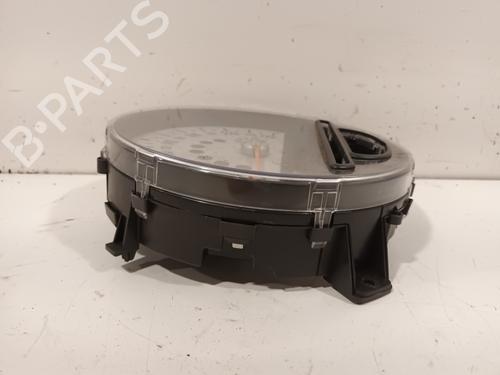 Instrument cluster MINI MINI (R56) One | BP15295761C47 