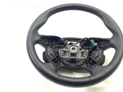 Used Steering wheel Steering wheel 11818735 11818735