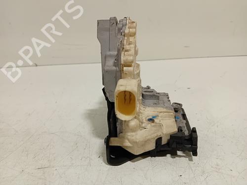 Rear left lock SEAT IBIZA IV SC (6J1, 6P5) 1.4 | BP16960774C100 