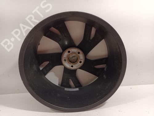 Fælk VOLVO XC40 (536) T4 | BP27093567C45 - Image 6
