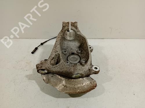 Right front steering knuckle BMW i3 (I01) Electric | BP18121025M26 