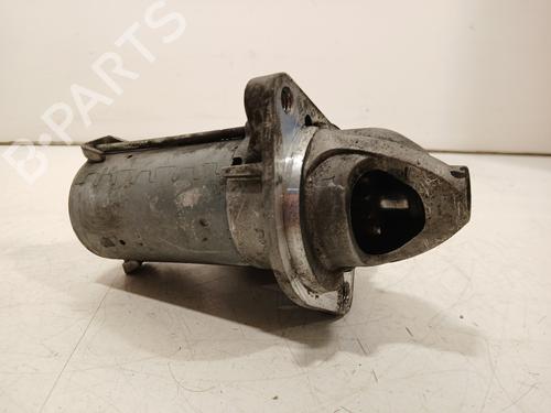 Used Starter VOLVO V40 Hatchback (525) T3 GTDi (150 hp) 26203015