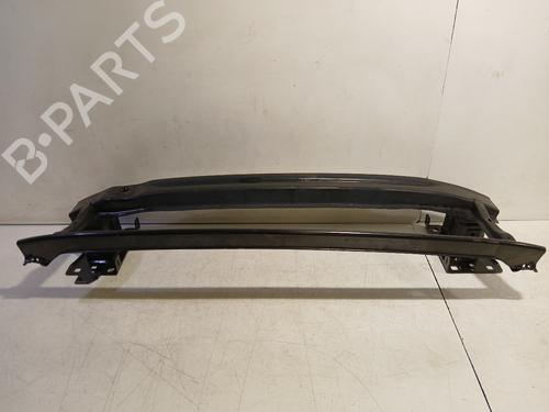 Front bumper reinforcement SEAT ATECA (KH7, KHP) 1.5 TSI | BP33760108C109  - Image 8
