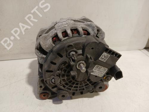 Used Alternator SEAT IBIZA IV ST (6J8, 6P8) 1.2 TSI (90 hp) 31297686