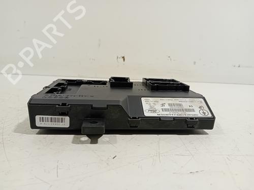 Control unit FORD ECOSPORT 1.0 EcoBoost | BP24367992M11 - Image 4
