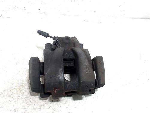 Used Left front brake caliper Left front brake caliper 11785834 11785834