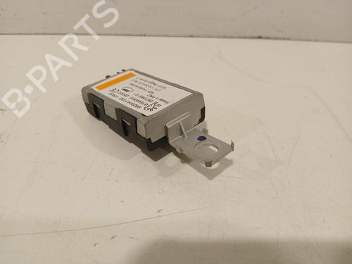 Electronic module DS DS 7 Crossback (J4_, JR_, JC_) E-TENSE 225 (J4DGZU, J45GQU) | BP37490614M83 - Image 5