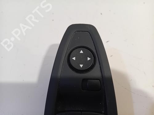 Switch BMW 1 (F20) 116 i | BP27478860I30 - Image 2