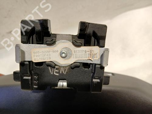 Rear mirror BMW Z4 Roadster (G29) M40 i | BP33289280I6 - Image 6