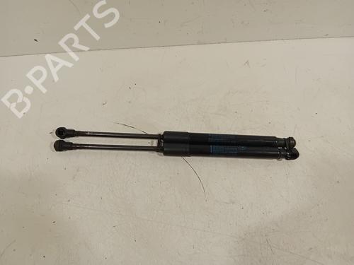 Gasfjeder motorhjelm BMW X1 (E84) sDrive 18 d (143 hp) 24863971
