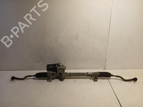 Stuurhuis HONDA CIVIC IX (FK) 1.8 i-VTEC (FK2) (141 hp) 31290182