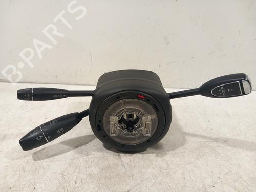 Used Steering column stalk Steering column stalk MERCEDES-BENZ E-CLASS (W212) E 300 Hybrid / BlueTEC Hybrid (212.098) (204 hp) 33935304 33935304