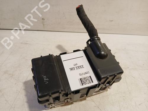 Fuse box OPEL INSIGNIA B Sports Tourer (Z18) 1.5 (35) | BP32252710E1