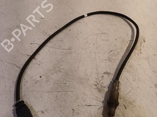 Elektronisk sensor SKODA SUPERB III Estate (3V5) 1.5 TSi | BP14456151M84 