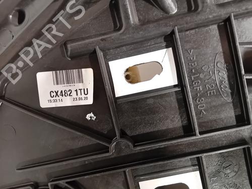 Rear left window mechanism FORD KUGA III (DFK) 2.5 Duratec Plug-in-Hybrid | BP32252800C24 - Image 4