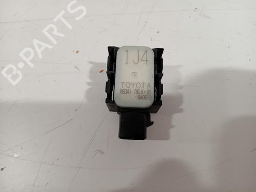 Electronic module LEXUS NX (_Z1_) 300h AWD (AYZ15, AYZ15_, AYZ15R) | BP31147969M83 - Image 3