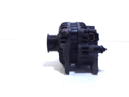 Used Alternator Alternator MAZDA 6 Hatchback (GG) 2.0 DI (GG14) (136 hp) 6104468 6104468