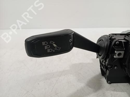 Ratstangsstang VW TOUAREG (CR7, RC8) 3.0 TDI 4motion | BP23182894I23 - Image 2