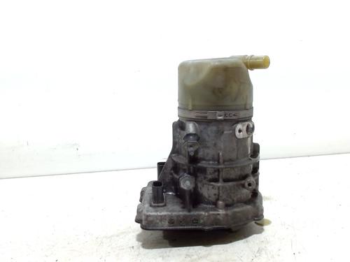 Used Steering pump Steering pump 13207860 13207860