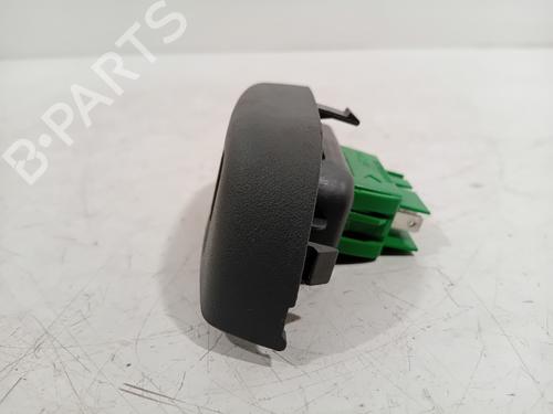 Switch PEUGEOT 107 (PM_, PN_) 1.0 | BP19288218I30 