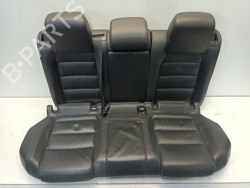 Seats set VW GOLF VI (5K1) 1.2 TSI | BP37446954C78 - Image 5