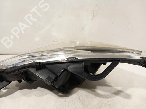 Right headlight CITROËN DS3 (SA_) 1.6 VTi 120 | BP37510548C29 - Image 2
