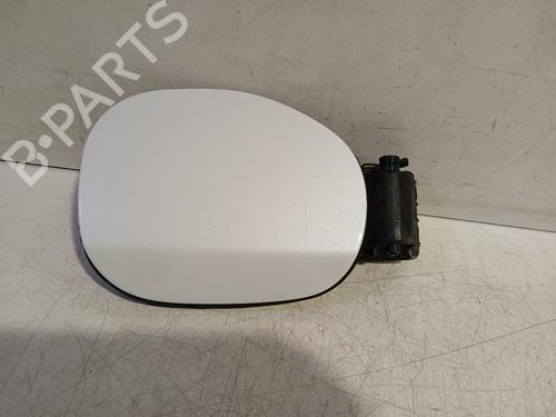 Used Fuel flap Fuel flap VOLVO V60 I (155) D6 Hybrid AWD (280 hp) 35788863 35788863