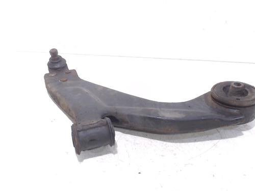 Right front suspension arm FORD MONDEO III Turnier (BWY) 2.2 TDCi | BP3264523M13