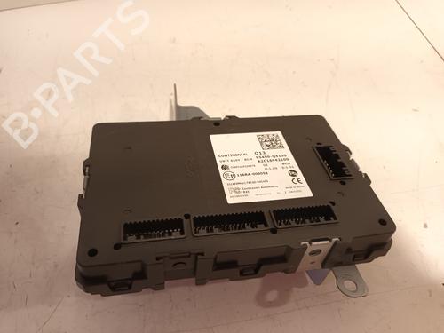 Used Control unit Control unit 18061129 18061129