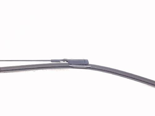 Front windshield wiper arm VOLVO XC60 I SUV (156) D3 / D4 | BP13198770C143 