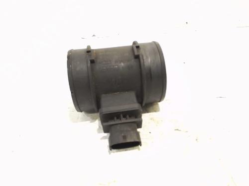 Mass air flow sensor CHEVROLET NUBIRA Estate 2.0 D | BP2998899M95 