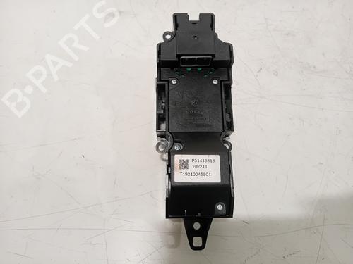 Switch VOLVO V60 II (225) D4 Polestar | BP33433790I30 - Image 3