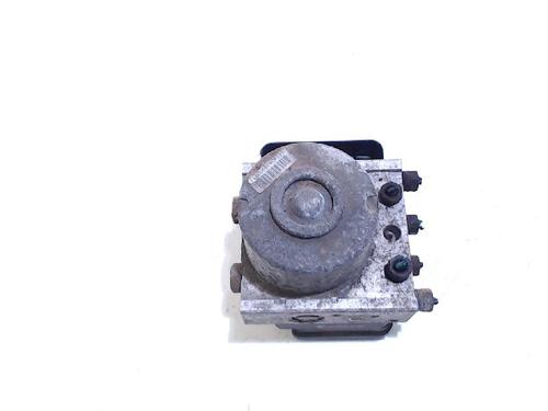 ABS pump CITROËN C3 Pluriel (HB_) 1.6 | BP6505535M43 