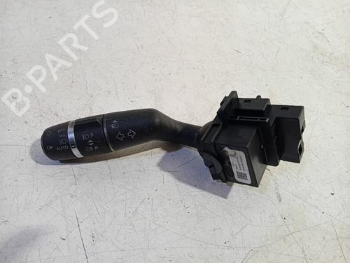 Used Switch Switch 21025115 21025115