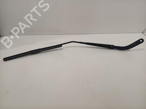Front windshield wiper arm RENAULT TWINGO III (BCM_, BCA_) 1.0 SCe 70 | BP29879049C143