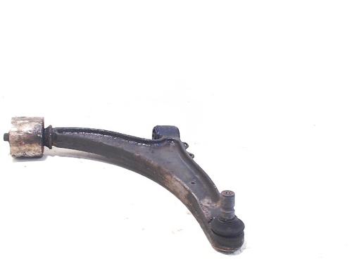 Left front suspension arm OPEL INSIGNIA A Sports Tourer (G09) 2.0 CDTI (35) | BP942700M12 
