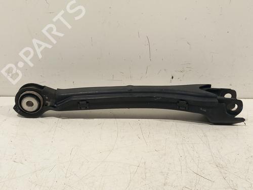 Brazo Suspension trasero derecho MERCEDES-BENZ C-CLASS T-Model (S205) C 450 AMG 4-matic (205.264) (367 hp) 32785947