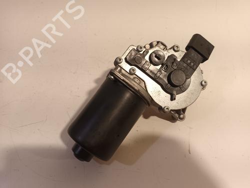 Front wiper motor BMW 3 (E90) 318 i | BP17001552M29 