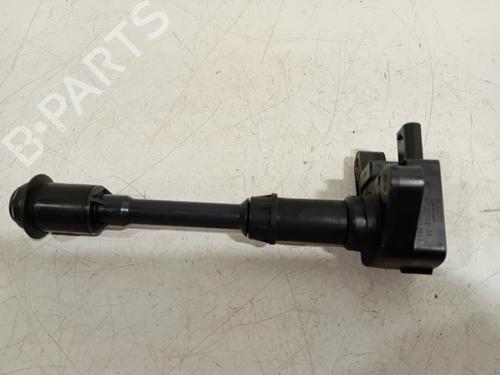 Used Ignition coil VOLVO V60 I (155) T3 (150 hp) 16091127