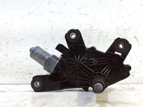 Rear wiper motor RENAULT TWINGO III (BCM_, BCA_) 1.0 SCe 70 | BP6902813M102 