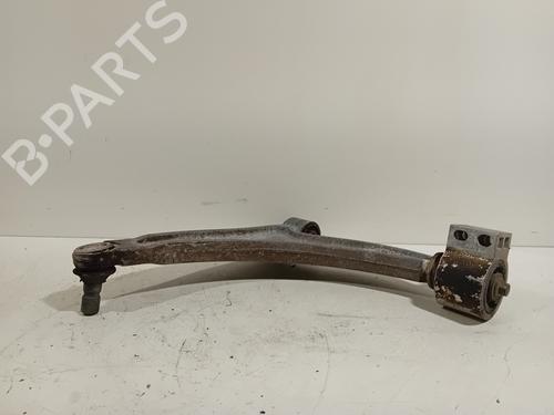 Right front suspension arm OPEL INSIGNIA A Saloon (G09) 1.6 Turbo (69) | BP21386398M13 