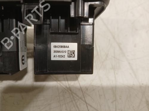Electronic module JEEP COMPASS (MP, M6, MV, M7) 1.3 | BP37609179M83  - Image 7
